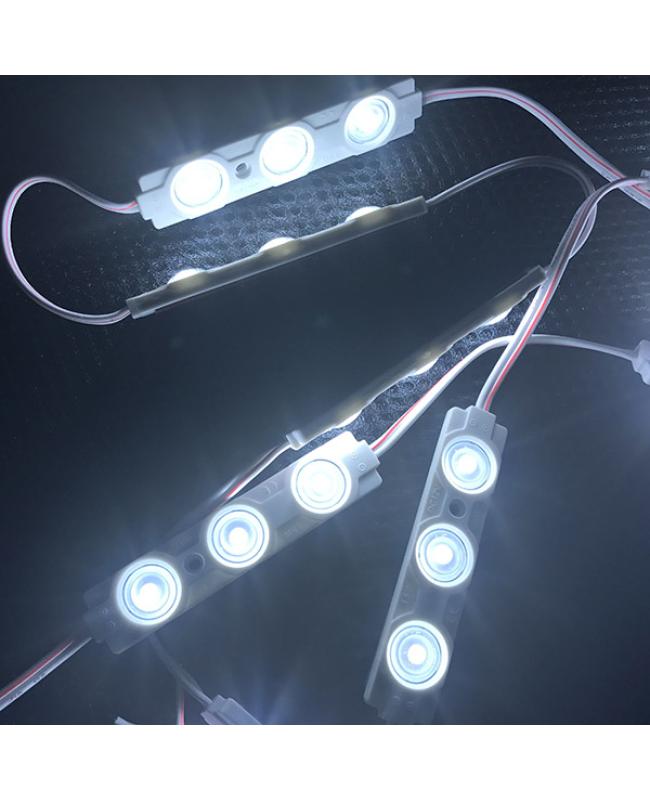 White 5730 LED Modules