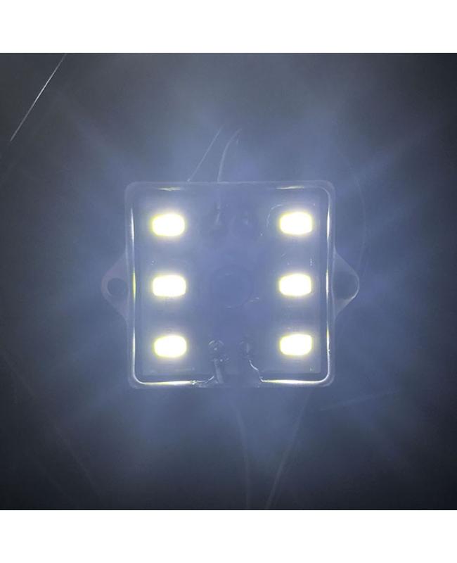 Car LED Module Light