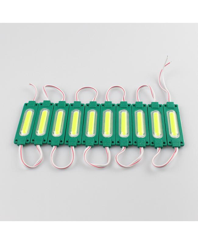 DC12V LED Modules For Signs