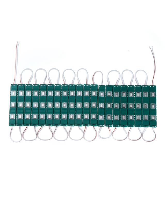 12V LED Module