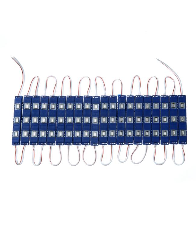 5730 LED Module Light