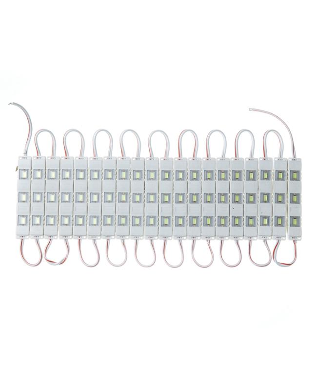 5730 12V LED Module 3LEDs