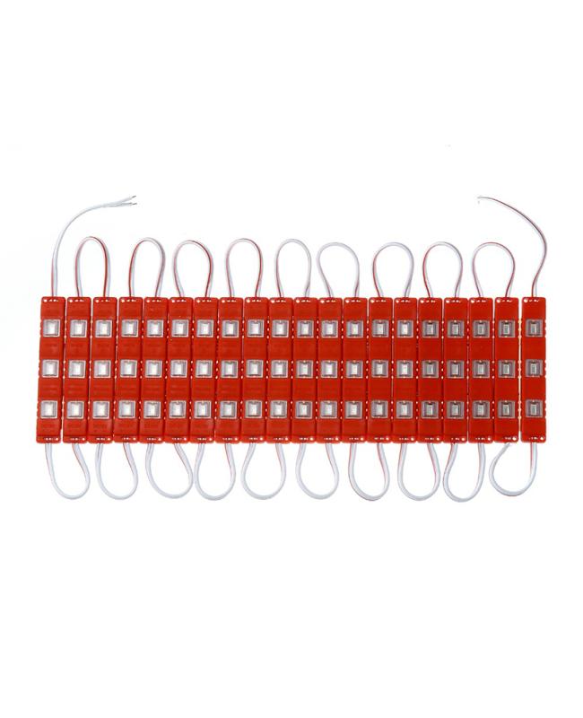 12V LED Module Light