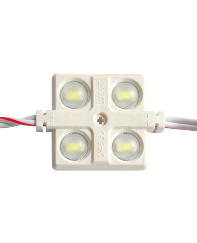 5730 LED Module Light