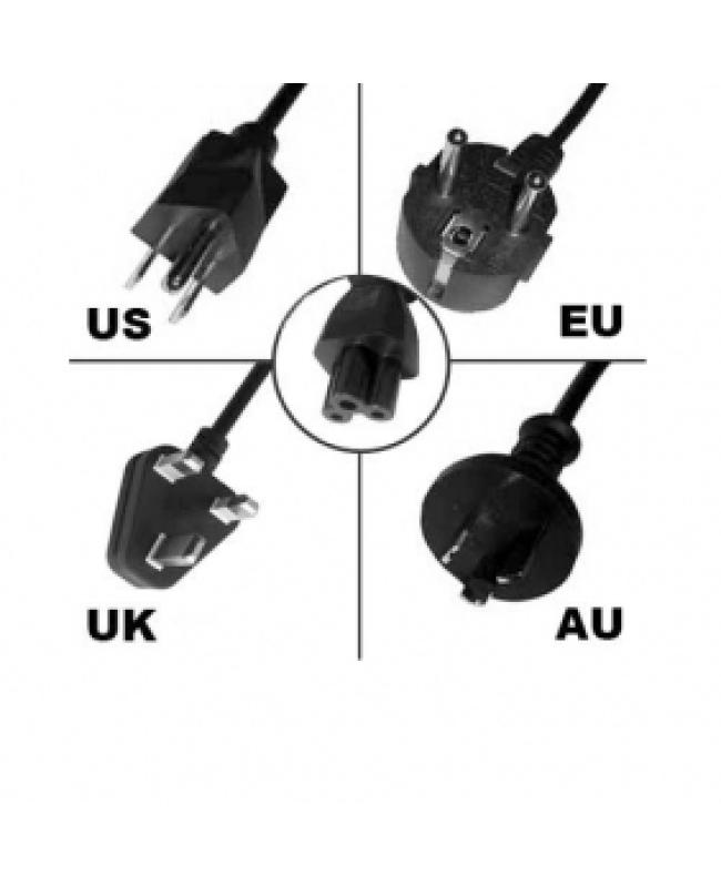 AC220V LED Power Supply