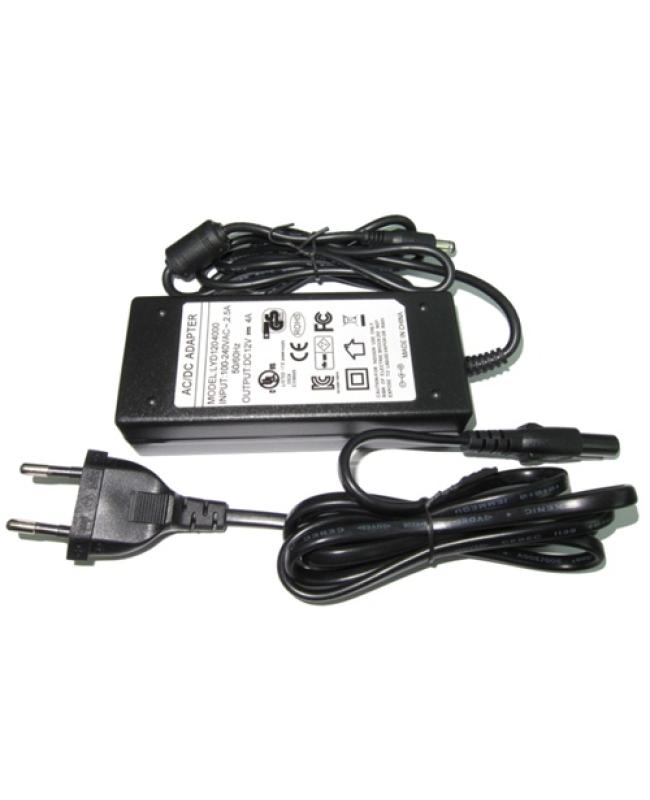 AC110V LED Power Supply