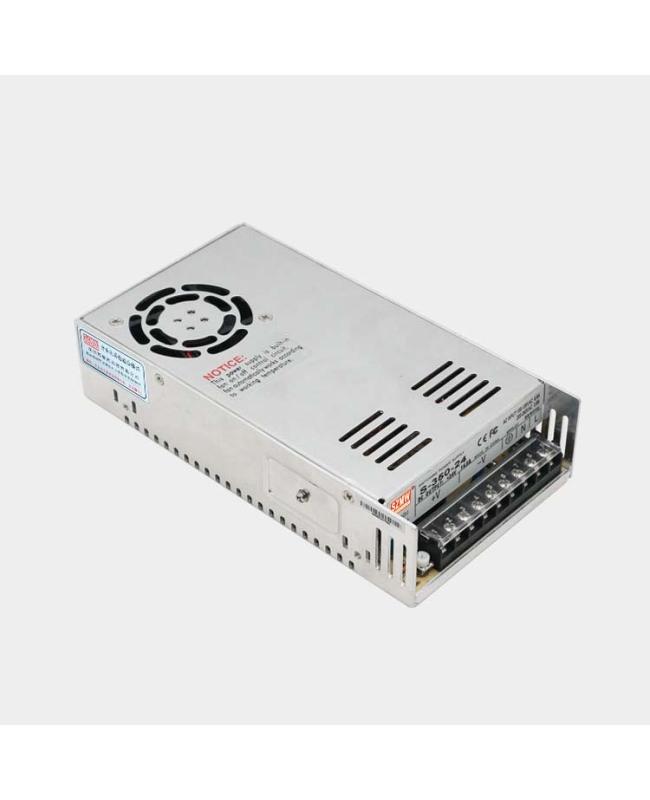 LED Power Supply 12V