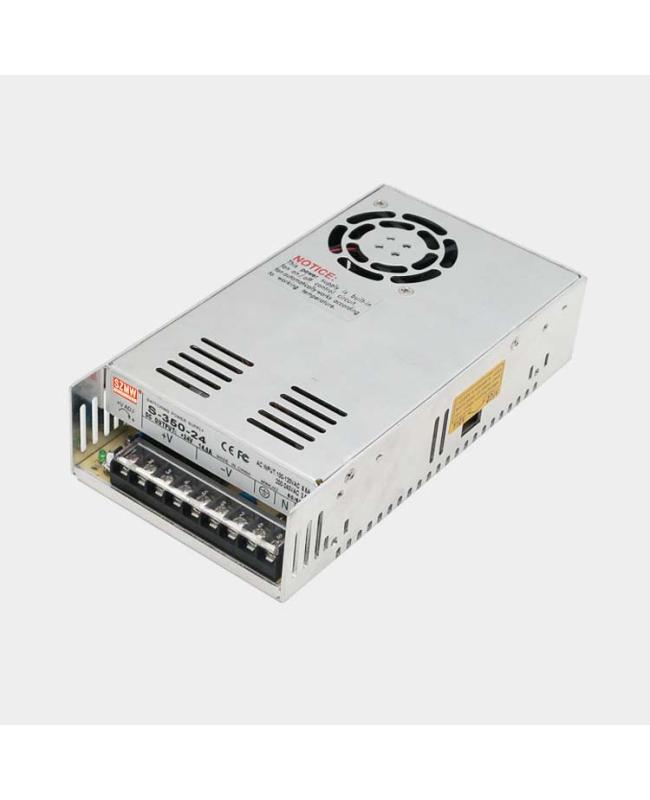 LED Power Supply 24V