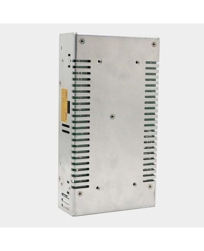 LED Power Supply Transformer