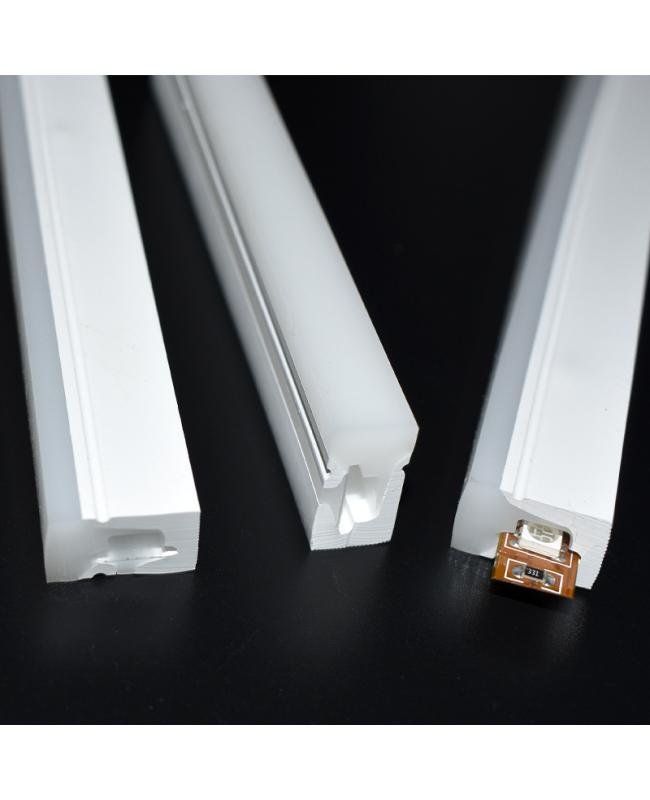 led strip lighting aluminum channel