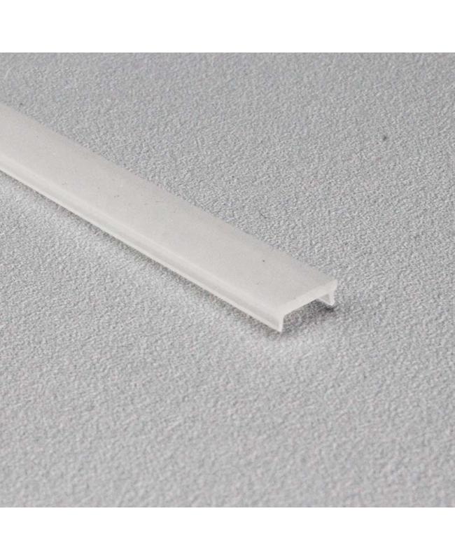 Aluminum Channel For LED Tape Light