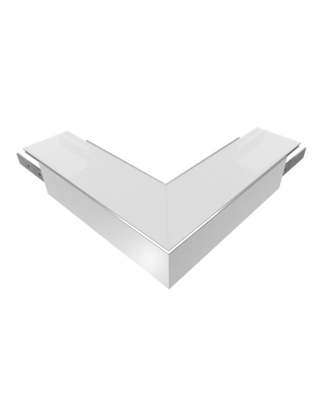 pendant aluminum profile