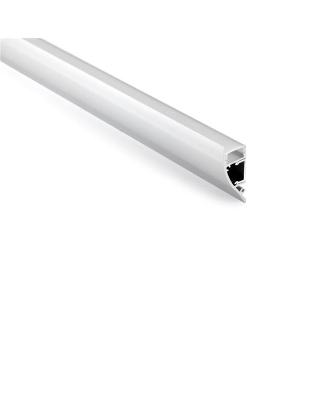 Aluminum Profile For LED Lighting