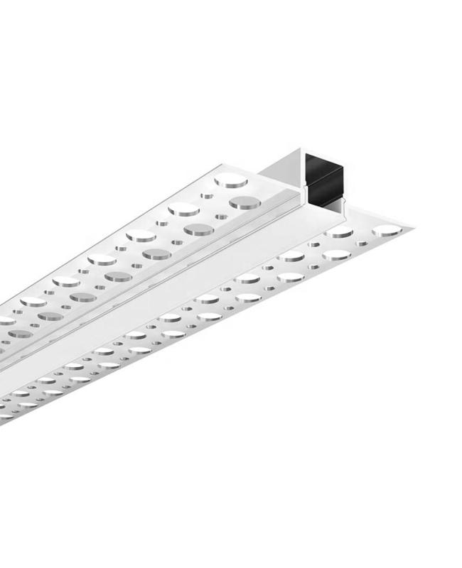 LED Drywall Channel