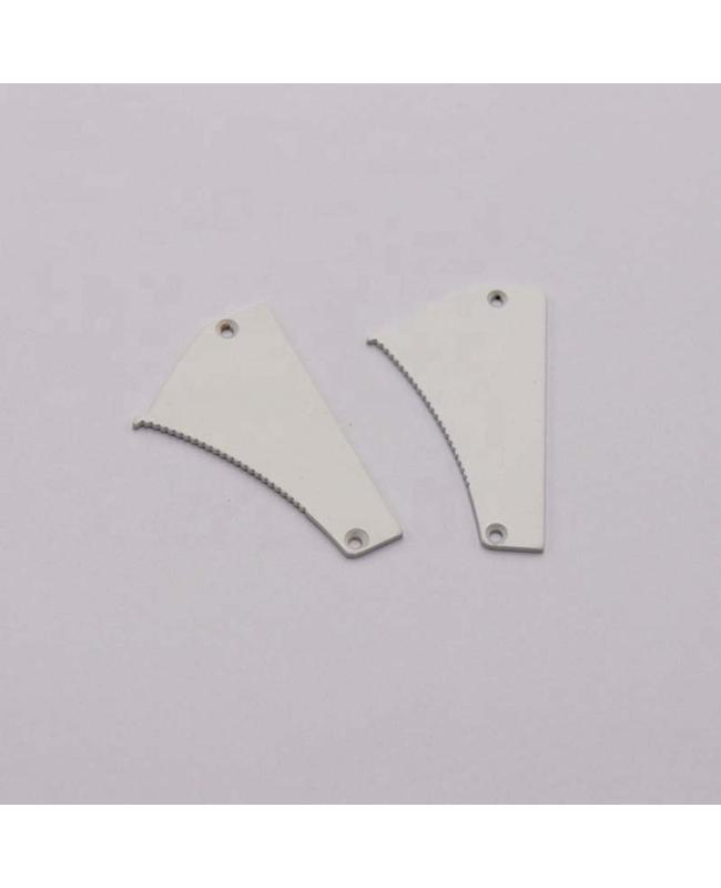 LED Strip Light Difuser Cover