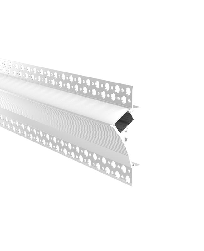 Diffuser LED Strip Light