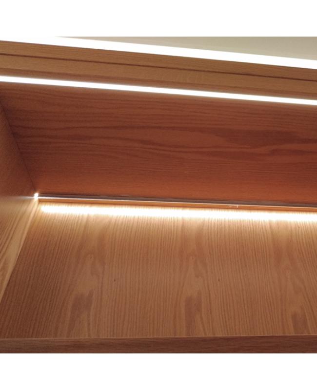 Profile Light Ceiling Price