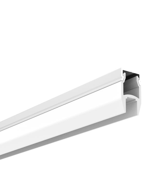 aluminum channel for led strip lights