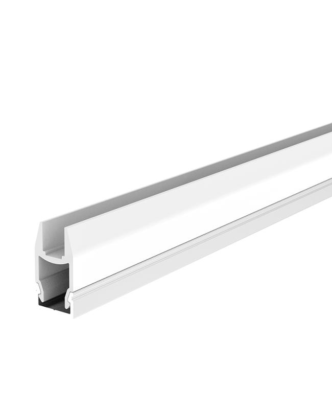 aluminum channel for led tape light