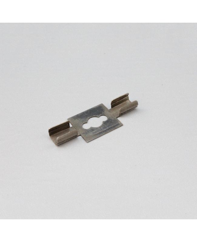 aluminum channel holder for led strip light