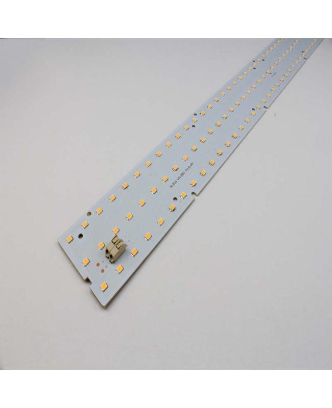 aluminium profile for led bar light