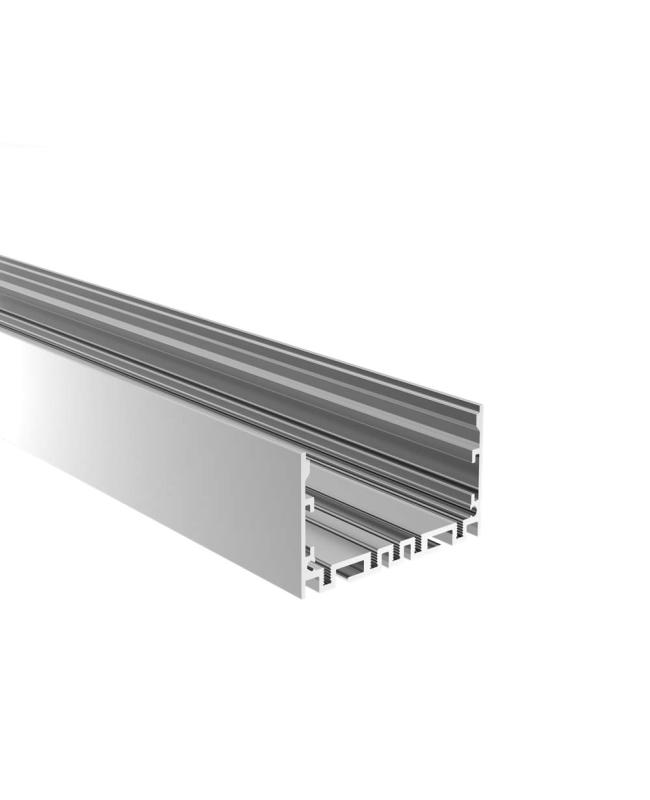 led aluminum profile