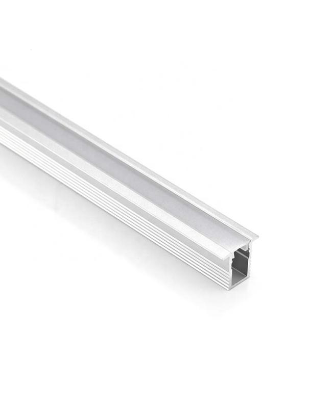 Super Slim LED Channel System