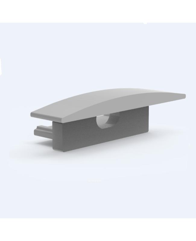 led lighting profile