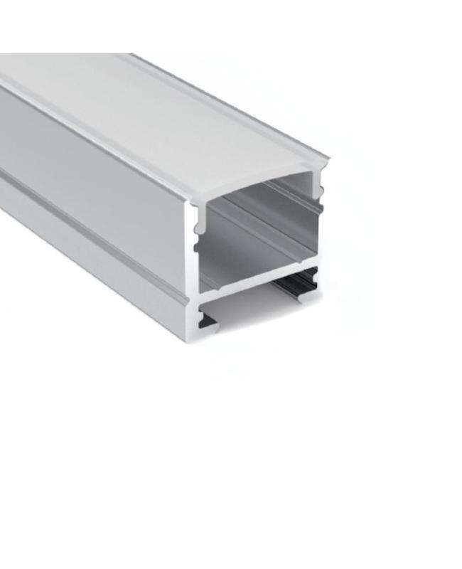 led linear fixture