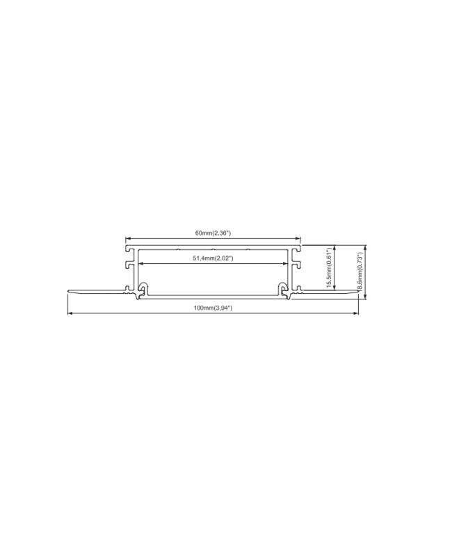 led light diffuser for sale