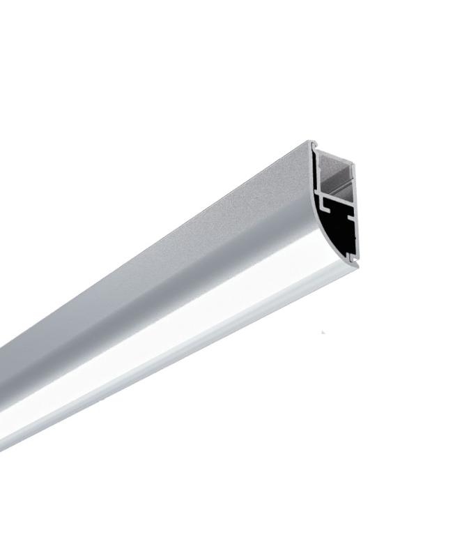 Mini LED Aluminium Profile