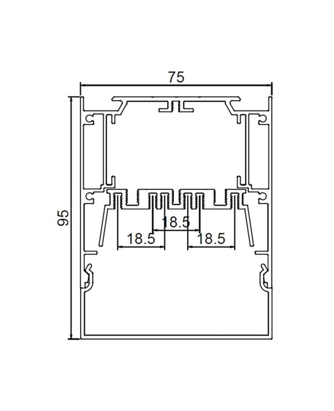 led strip tricks