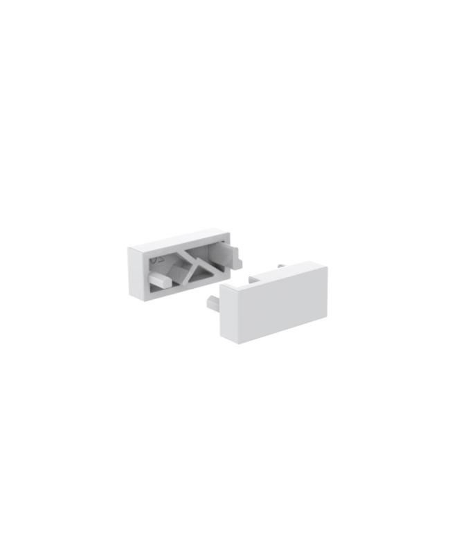 led cabinet lighting profiles