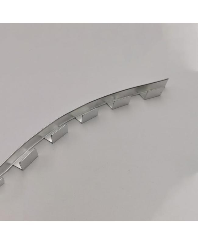 Bendable LED Tape Profile