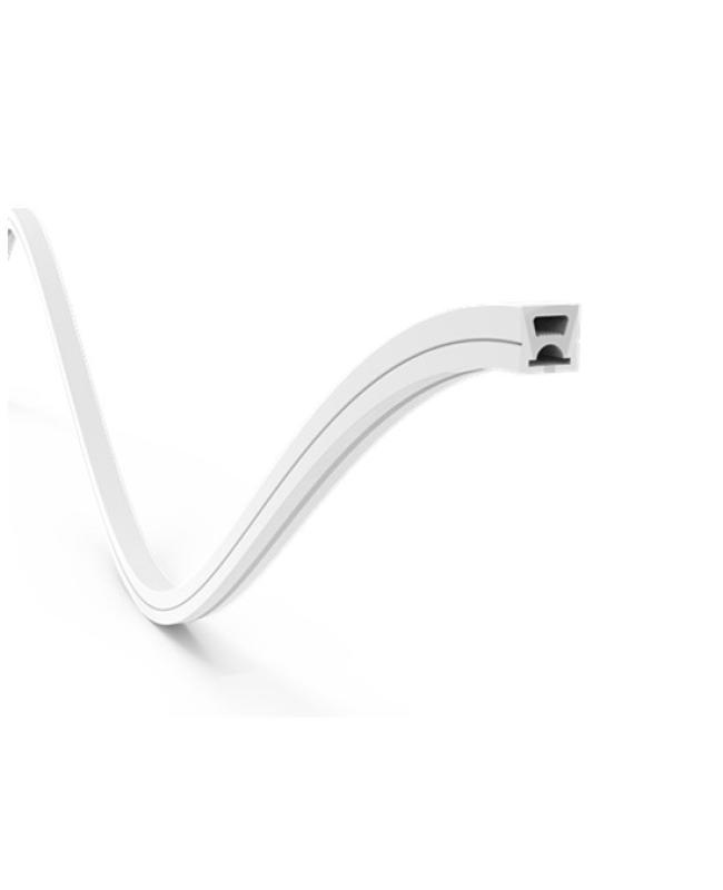 bendable led profile