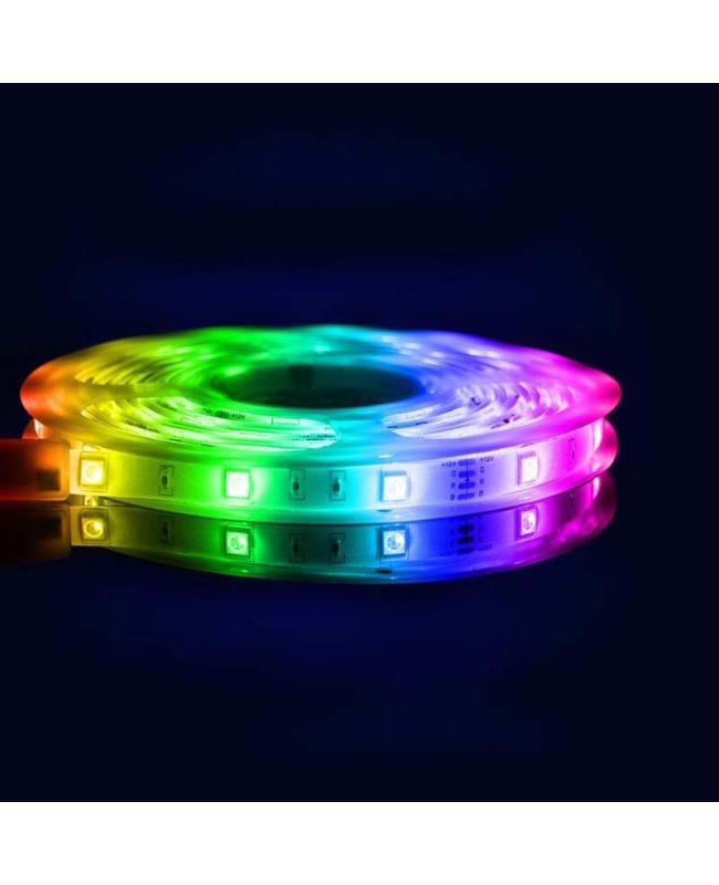 music led strips