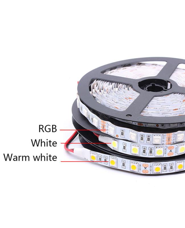 SMD LED Strips