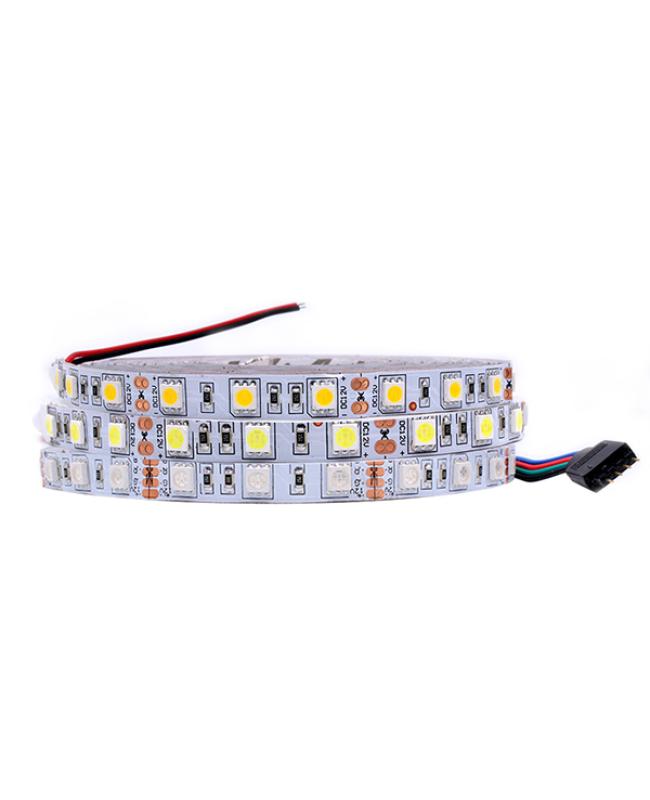 led strip lights