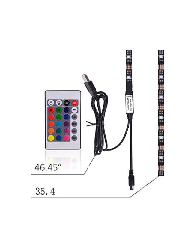 led backlight strip for lg tv