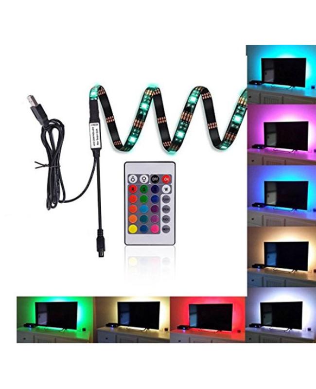 tv backlight strip led