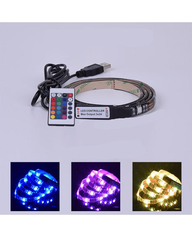 led backlight strips for tv