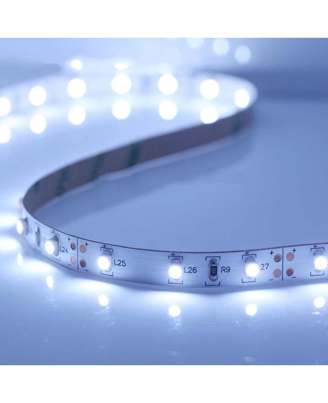 Non Waterproof IP20 LED Strip Light