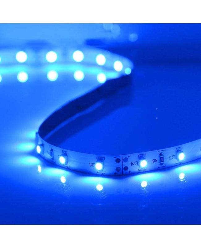 3528 30LEDs Per Meter LED Strip Light