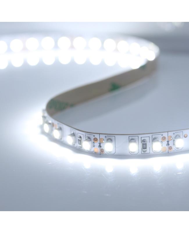 LED Light Strip For TV