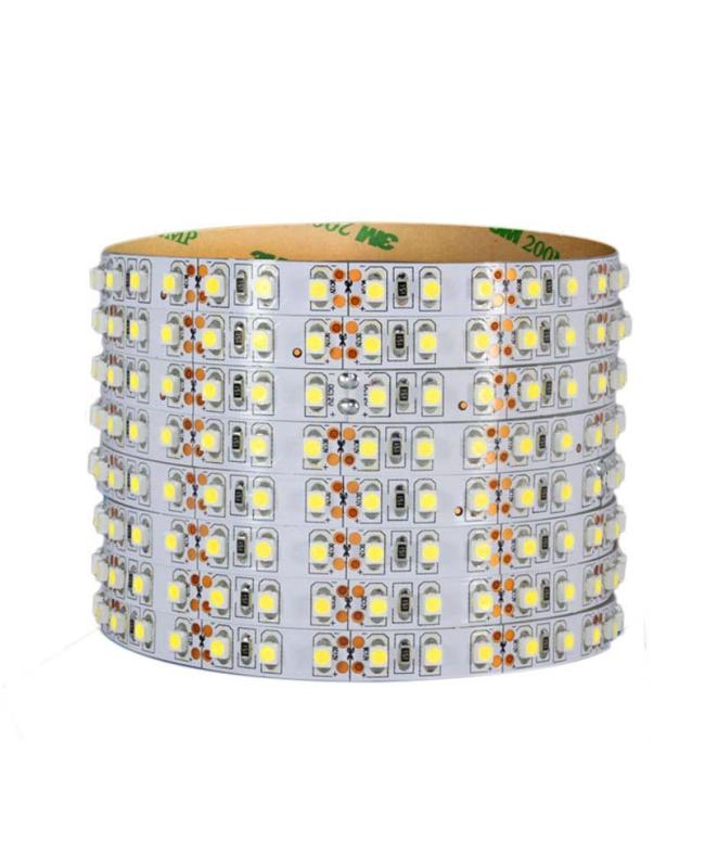 3528 LED Light Strip