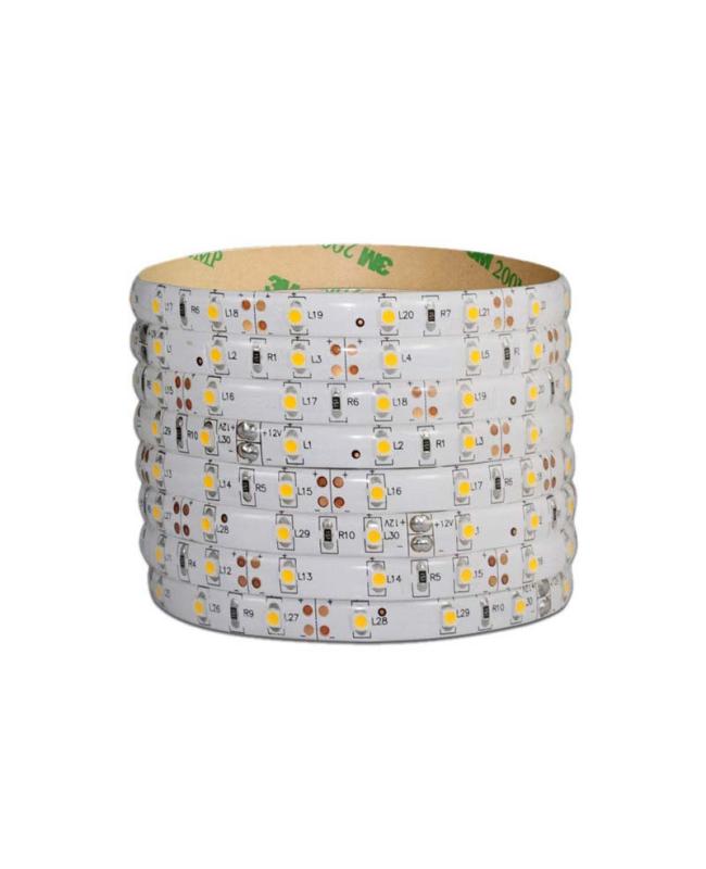 3528 Warm White LED Tape