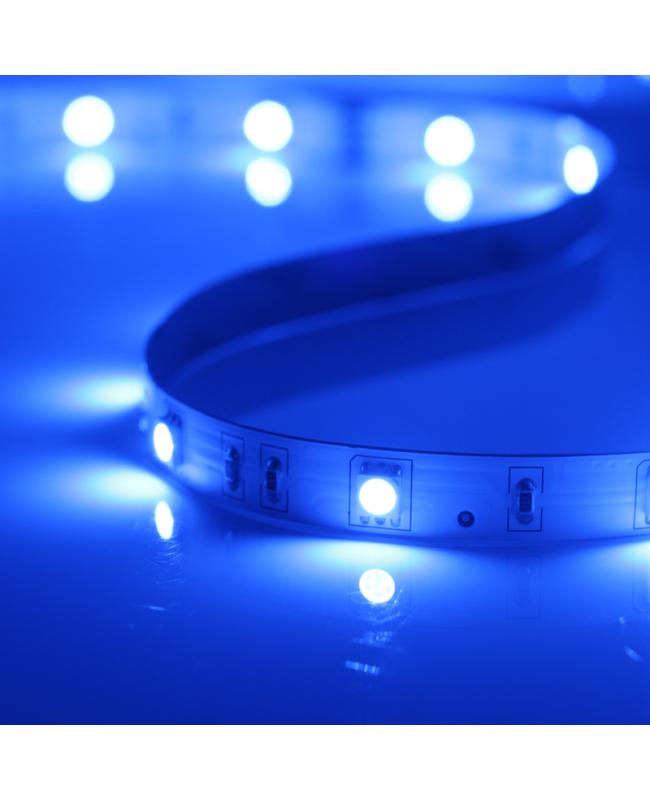 5050 led strip lights