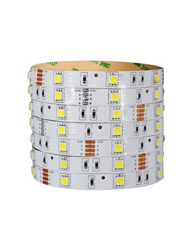 DC12V 5050 LED Strips