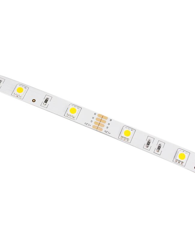 5050 SMD LED Strips