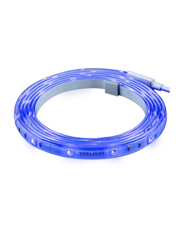 Mi Yeelight Smart Flexible LED Strip